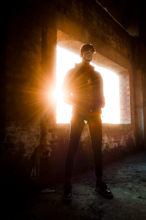 Sunflare Sentry